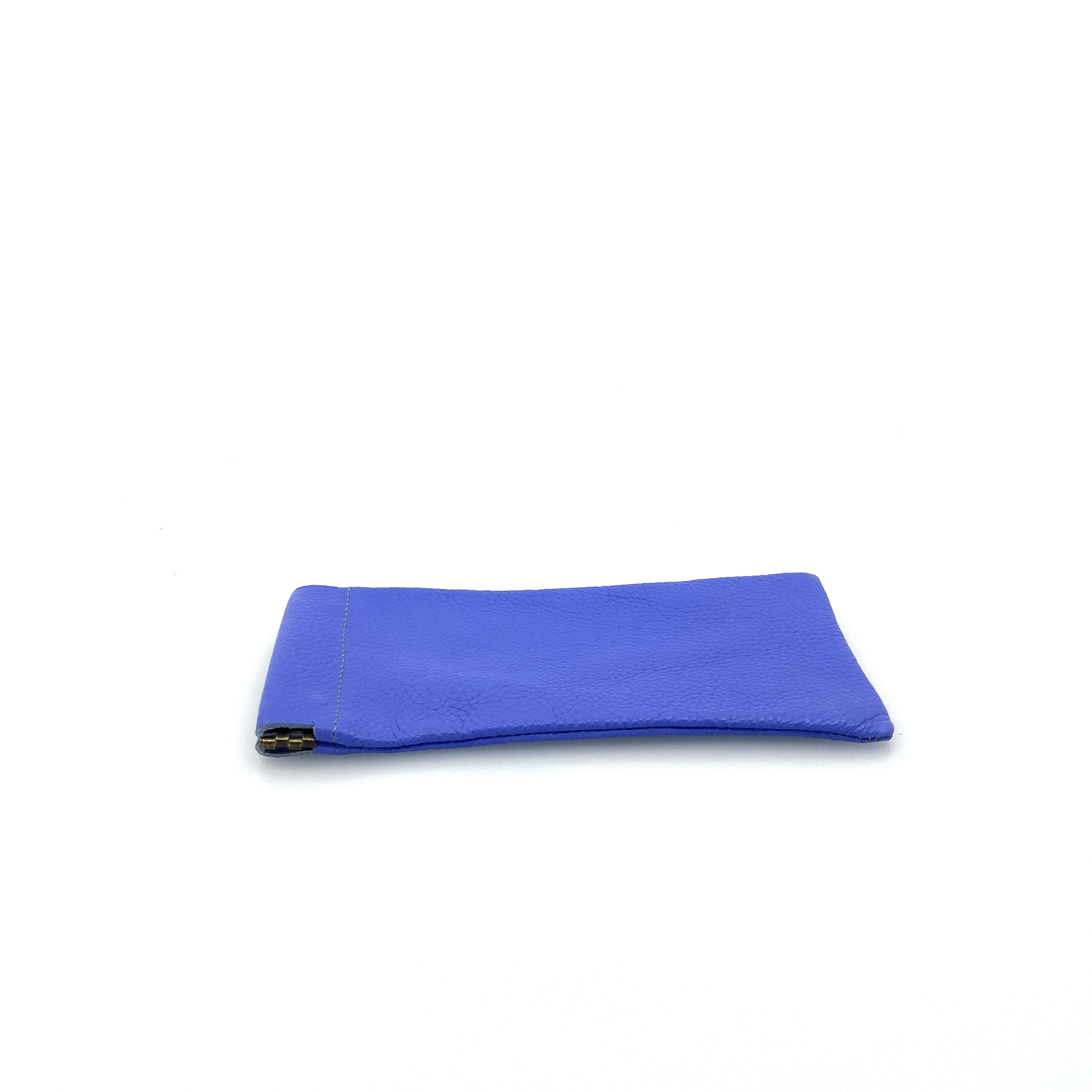 BRILETUI S LEES - Afbeelding 2