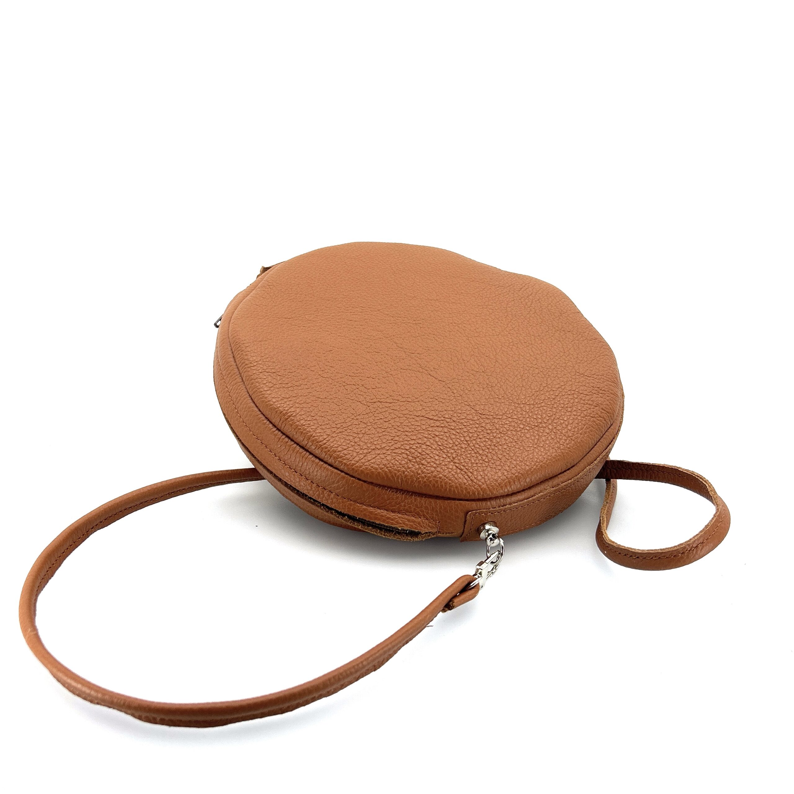 CROSSBODY rond - Afbeelding 2
