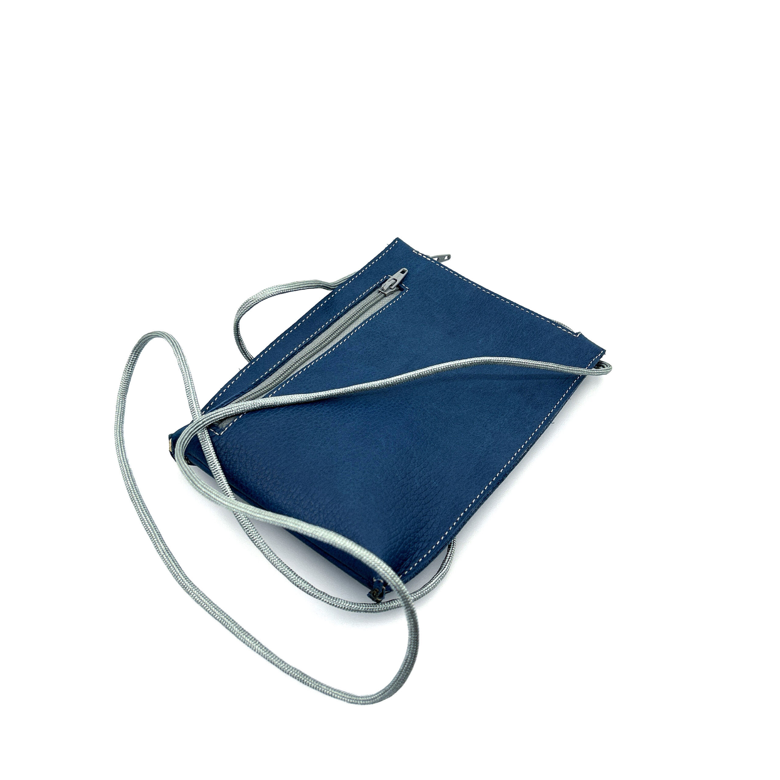 GSM DRAAGZAKJE VOLUME - Afbeelding 4