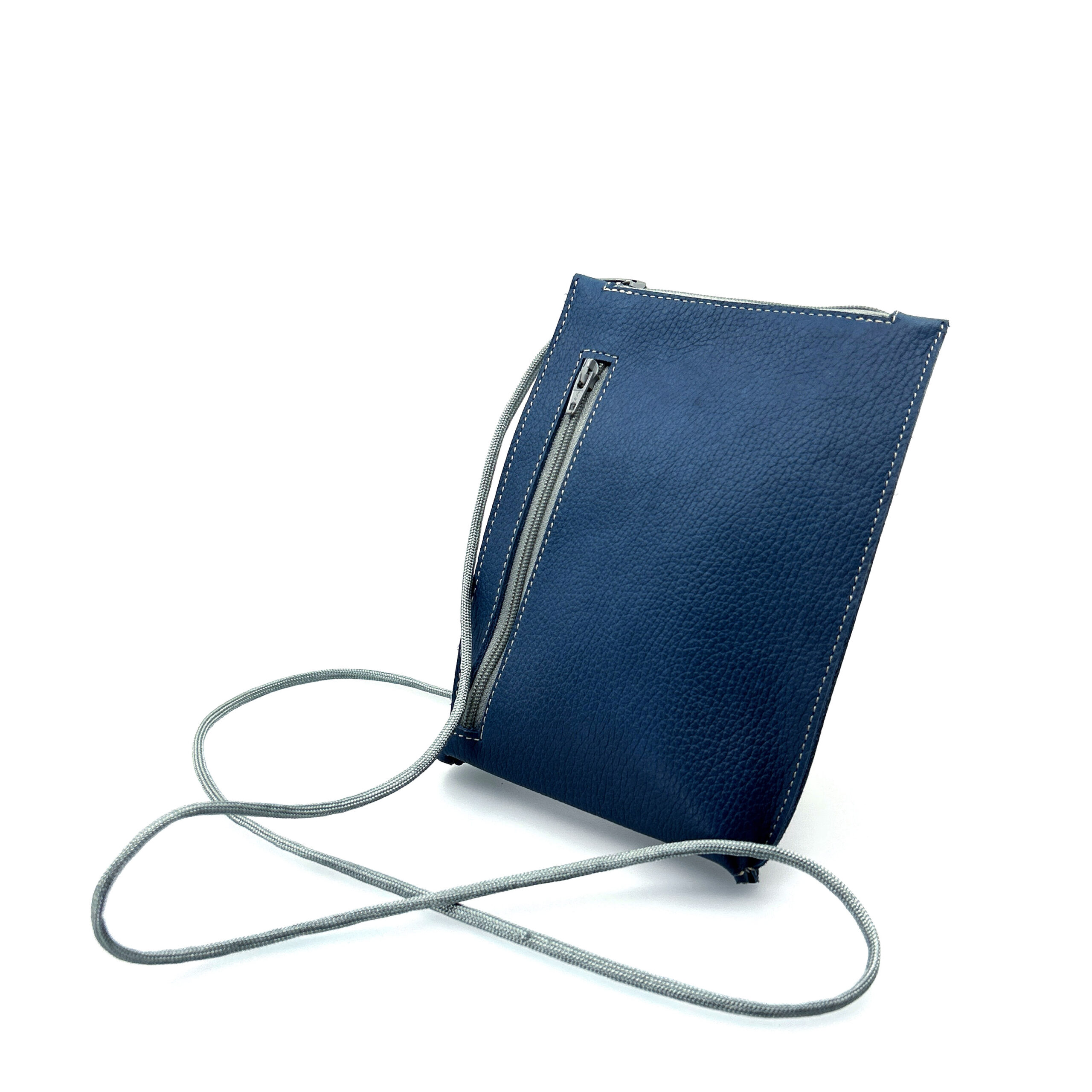 GSM DRAAGZAKJE VOLUME