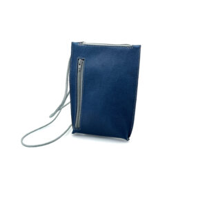 GSM DRAAGZAKJE VOLUME