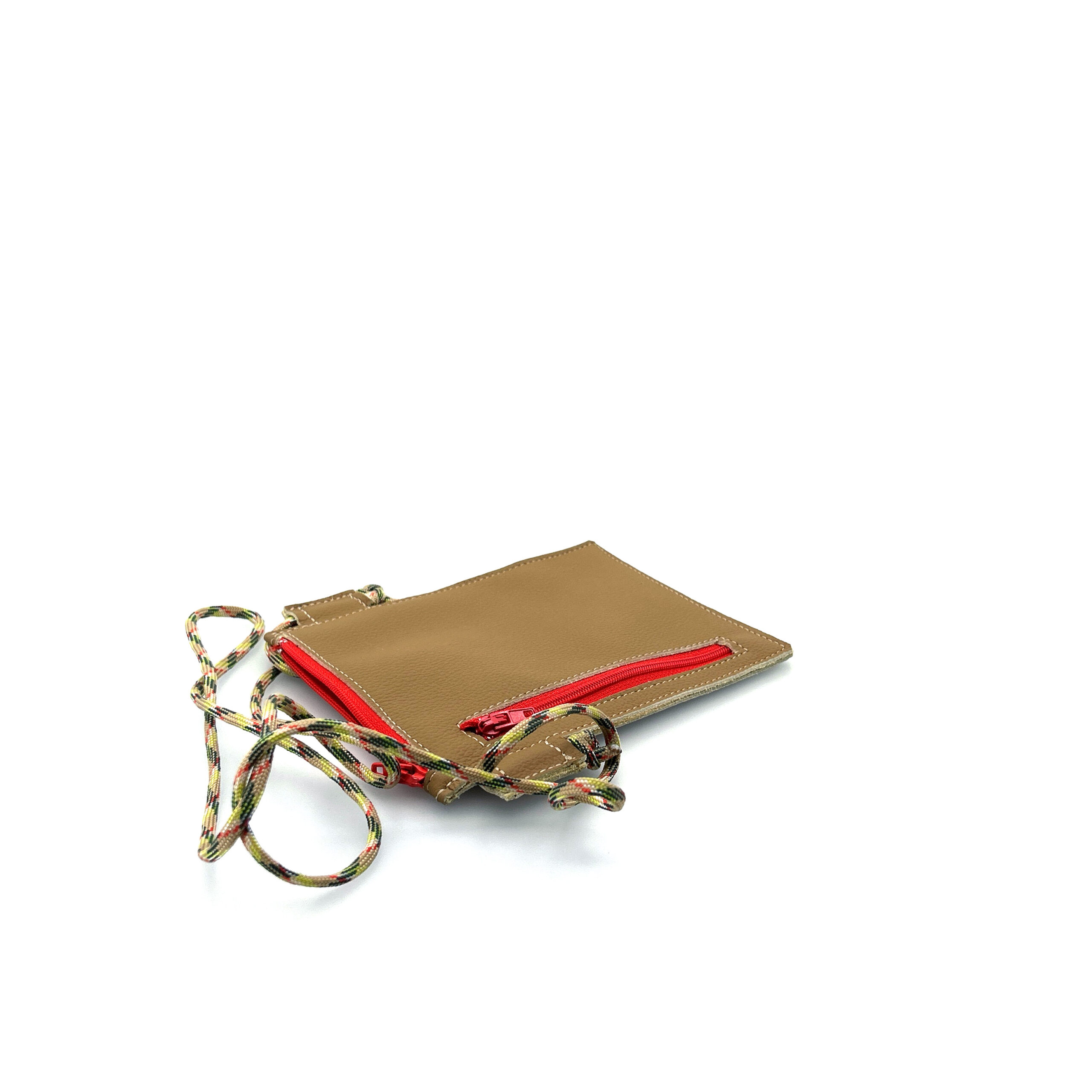 GSM DRAAGZAKJE PLAT - Afbeelding 4