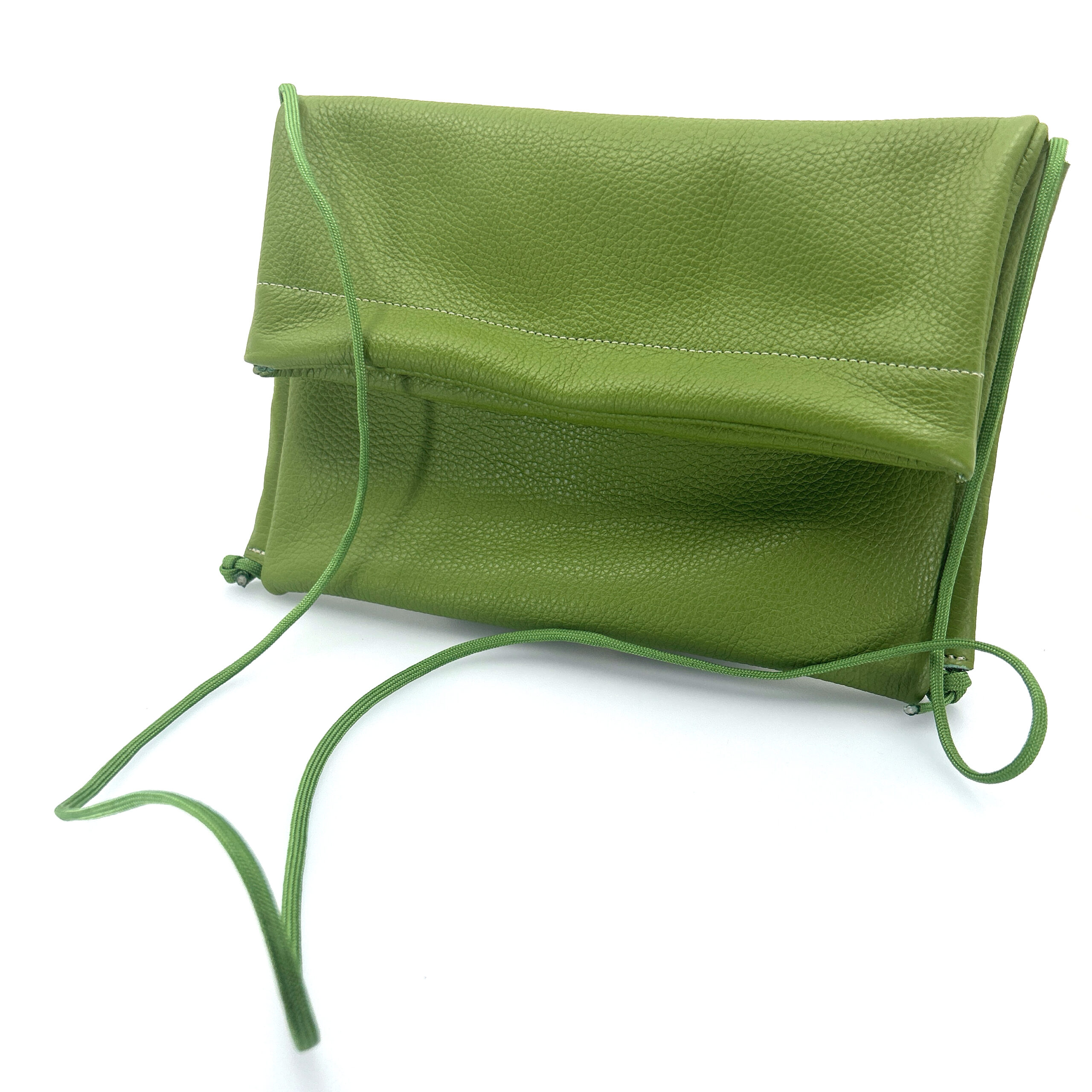 ENVELOPPE TAS - Afbeelding 2