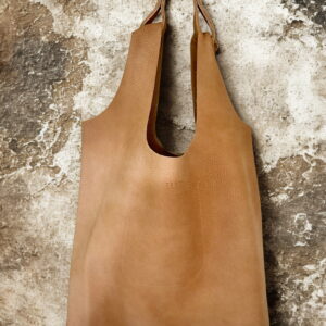 SHOPPER drukknopriem