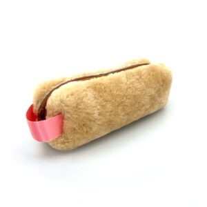 PENNENZAK M VOLUME SCHAAP