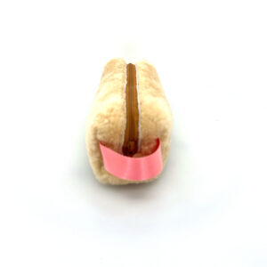 PENNENZAK M VOLUME SCHAAP