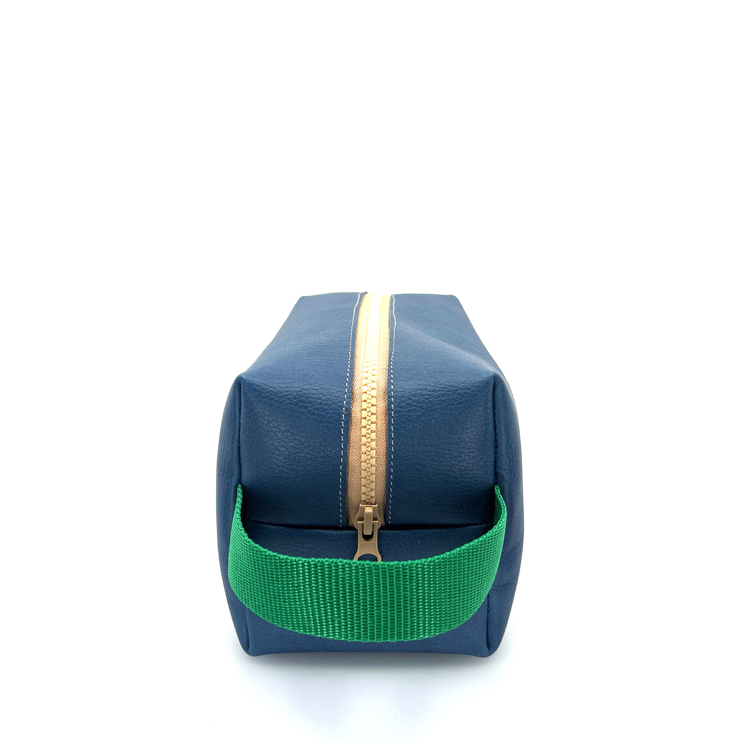 ETUI XL - Afbeelding 2