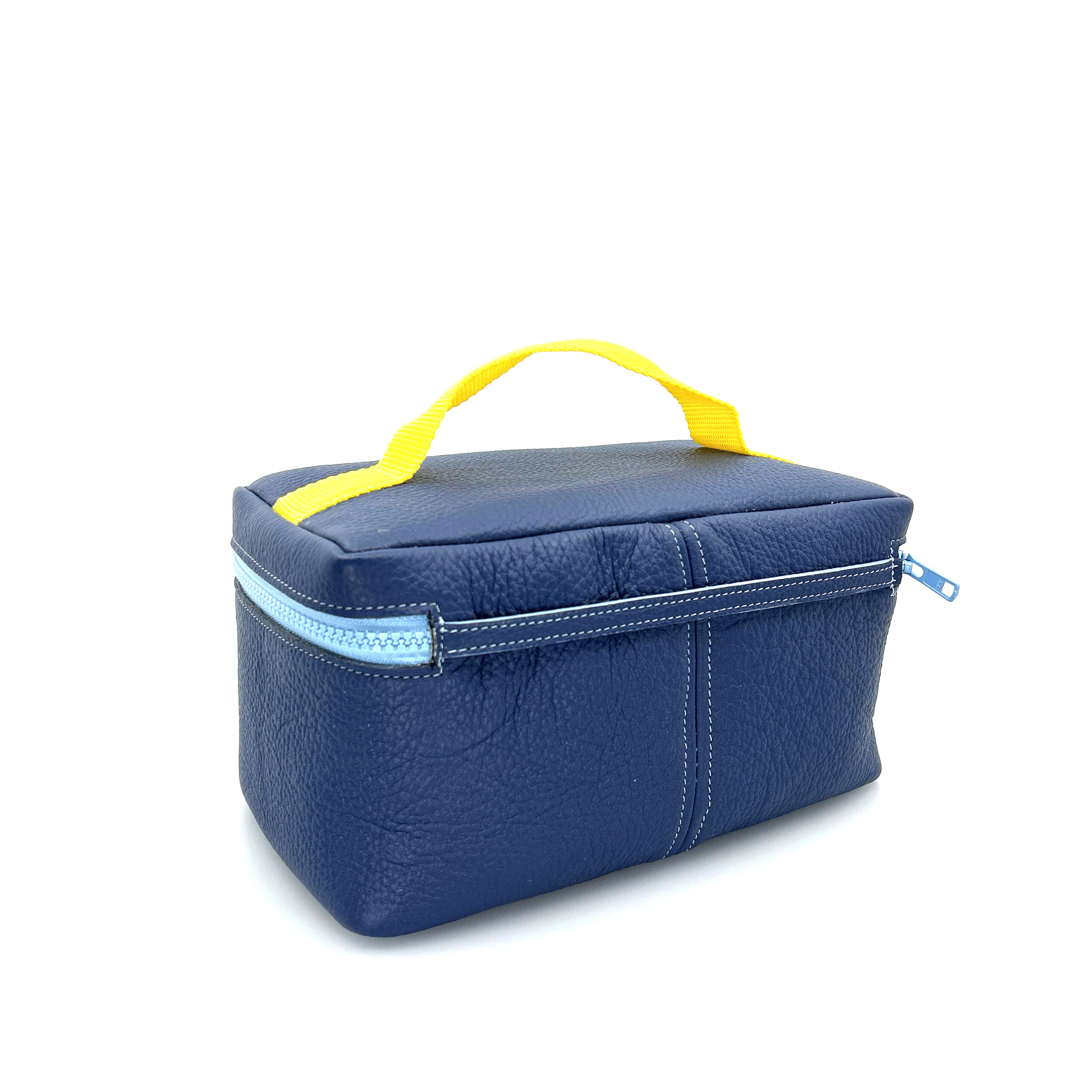 TOILETTAS - Afbeelding 3