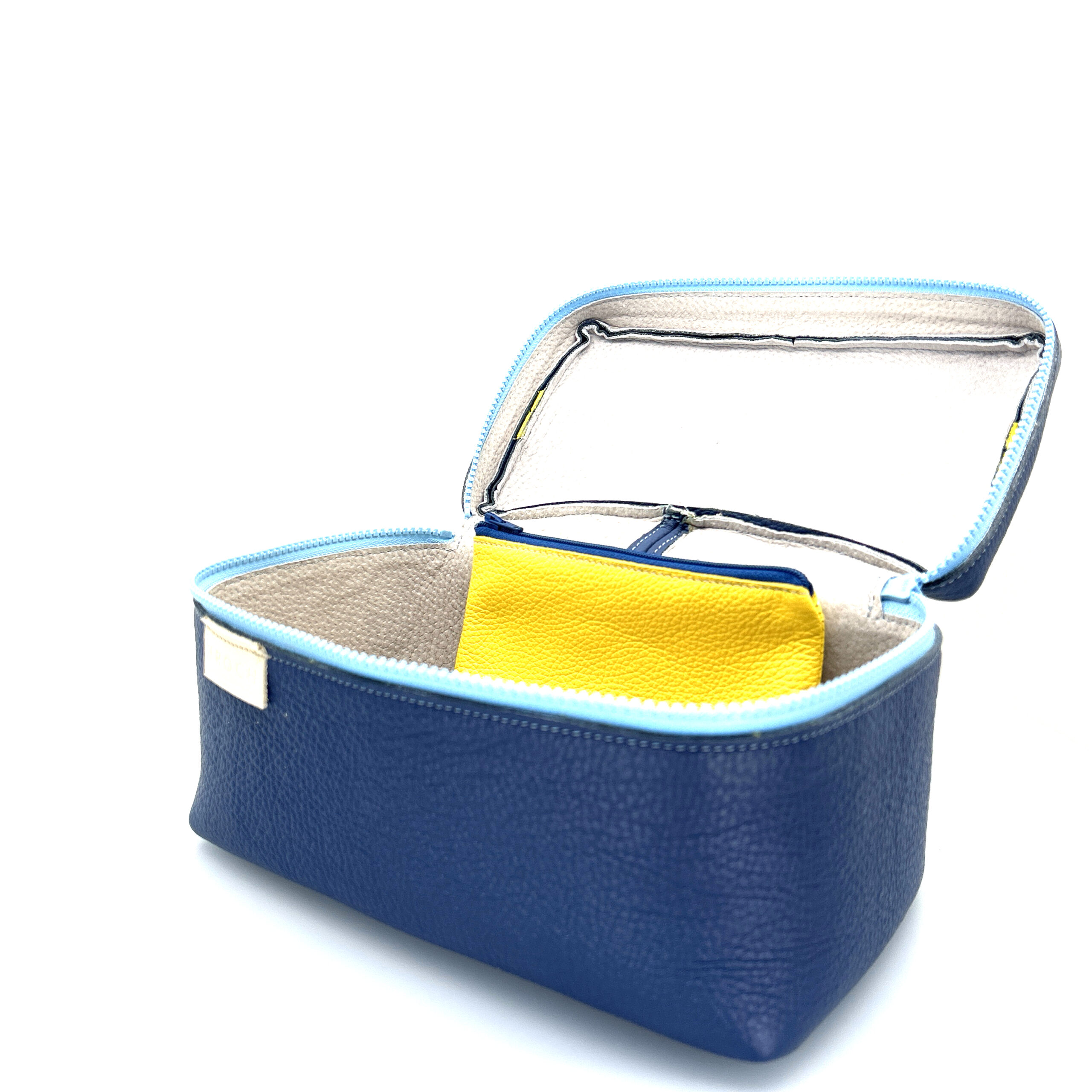 TOILETTAS - Afbeelding 2