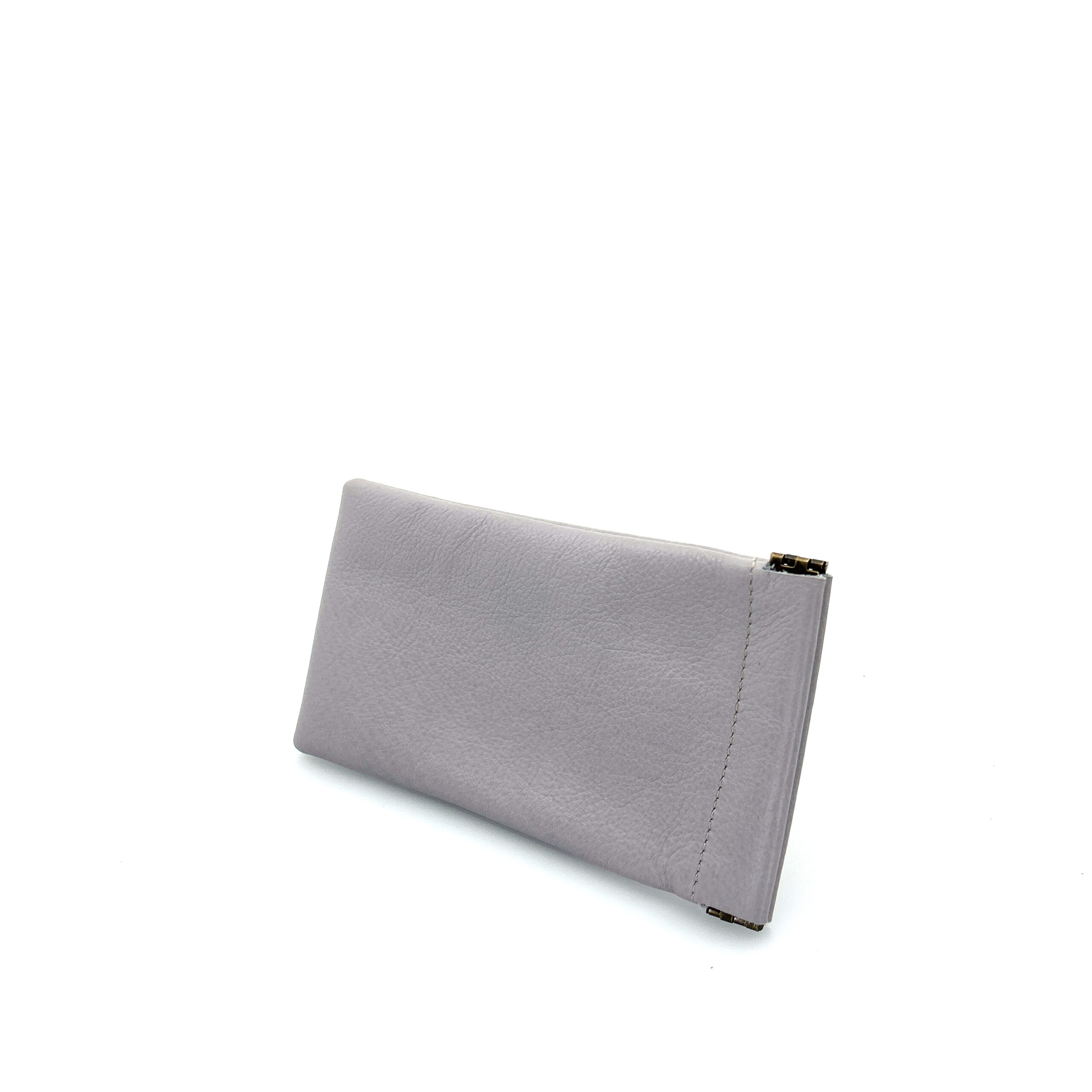 BRILETUI M - Afbeelding 3