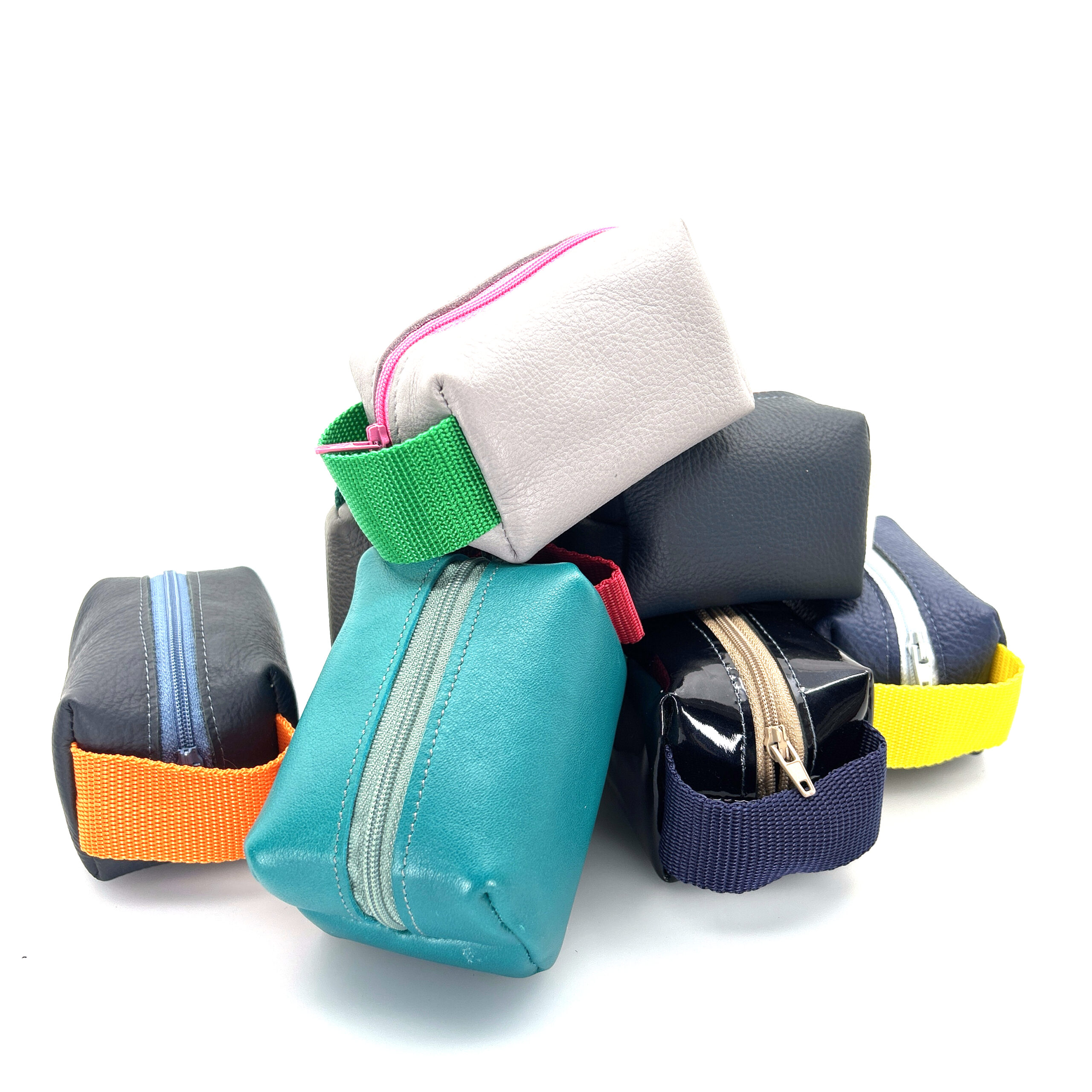 ETUI XS - Afbeelding 2