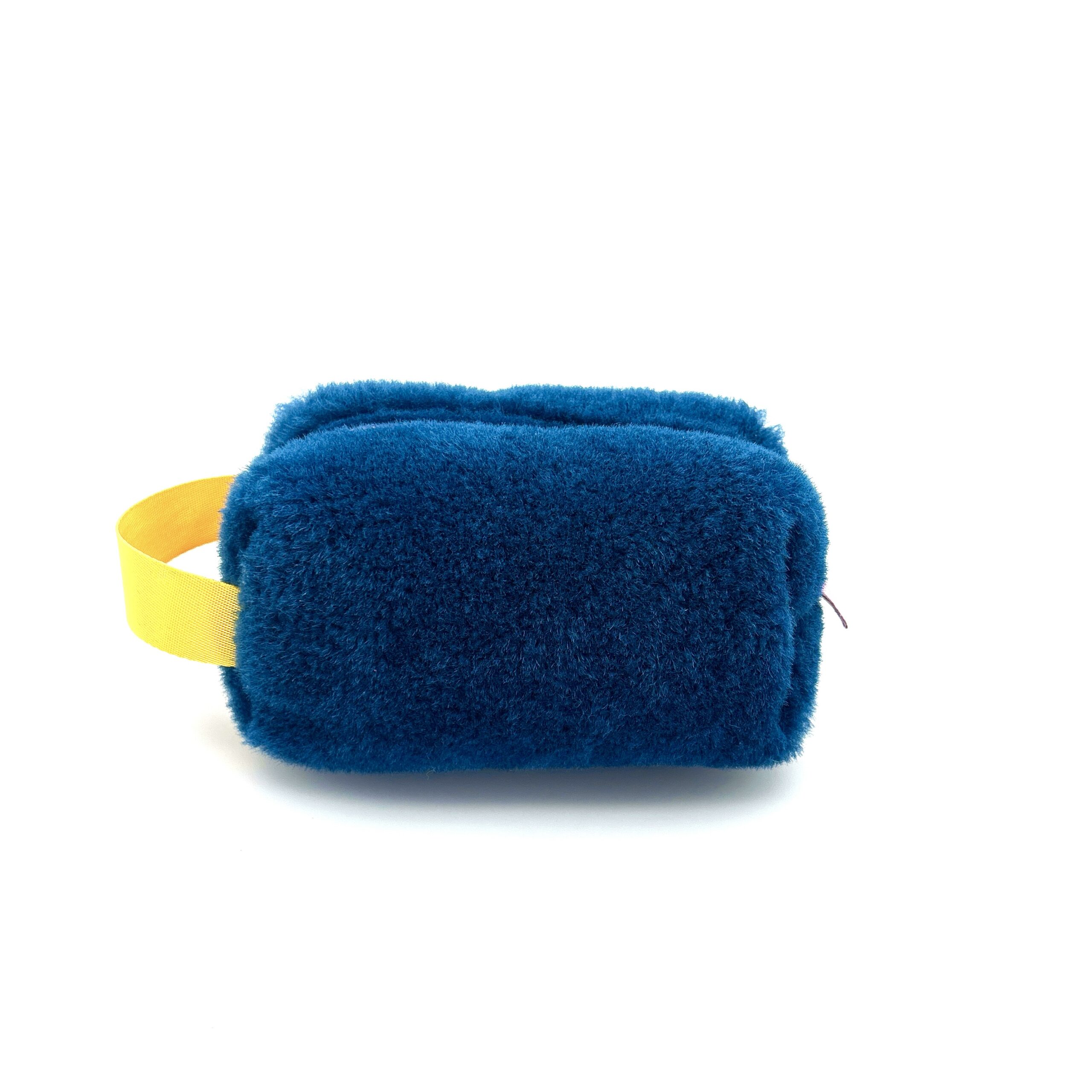 ETUI S schaap - Afbeelding 3