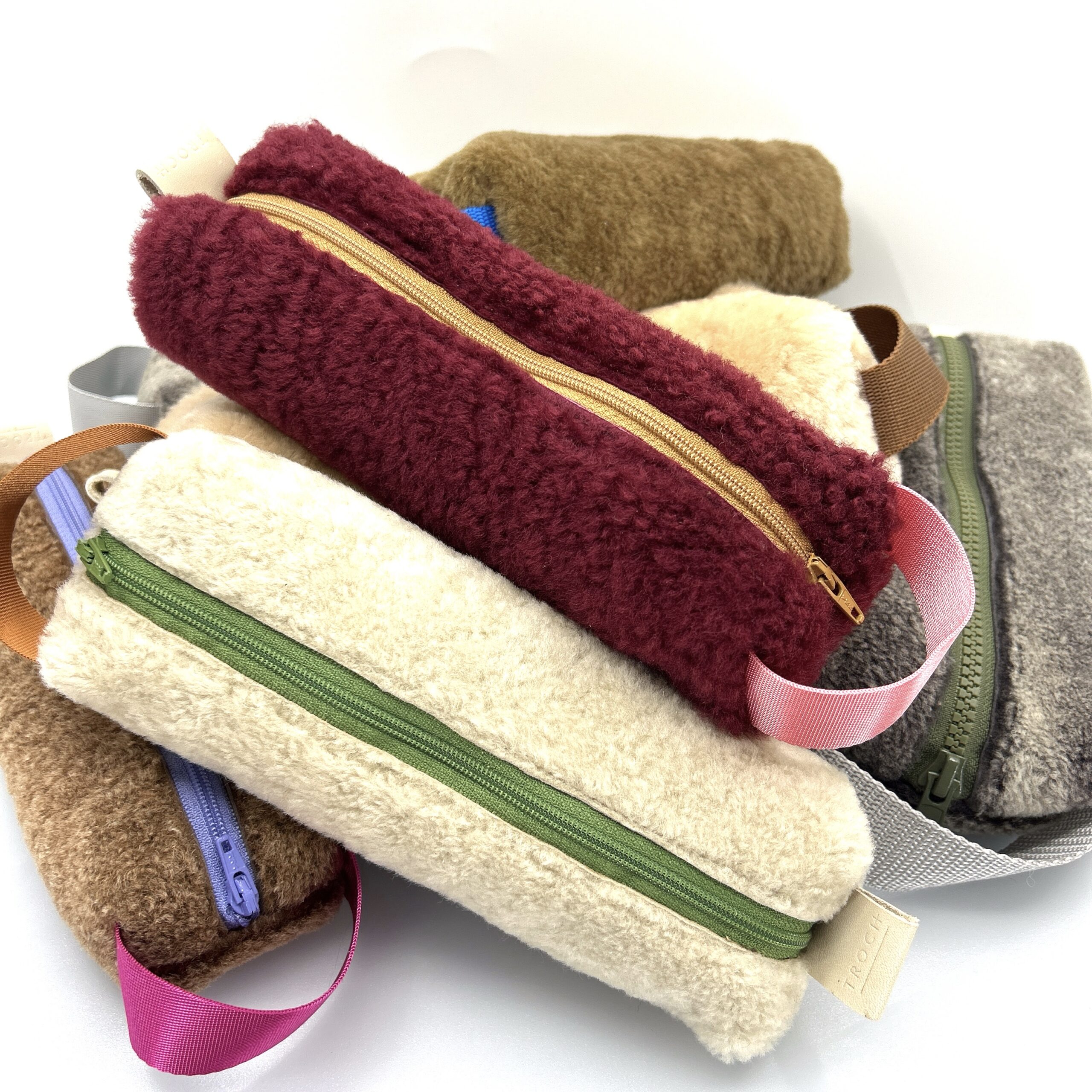 PENNENZAK S VOLUME SCHAAP