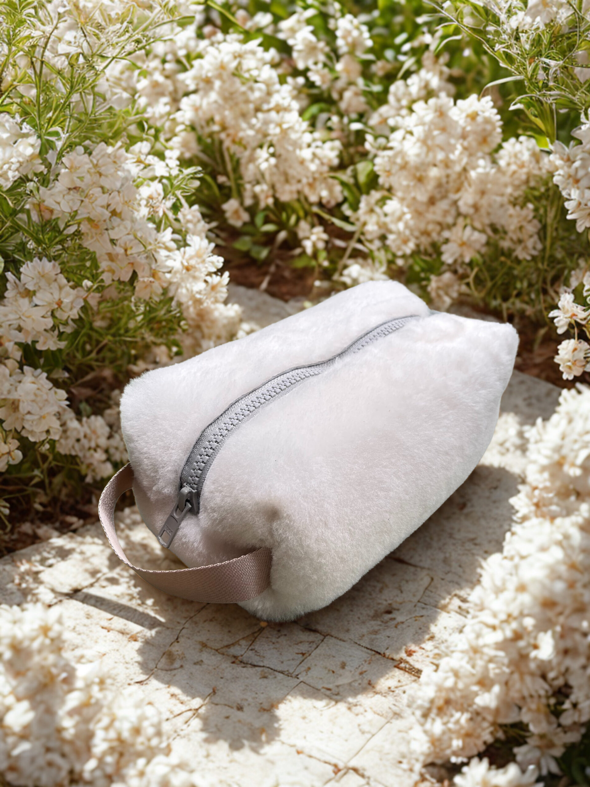 ETUI M schaap - Afbeelding 3